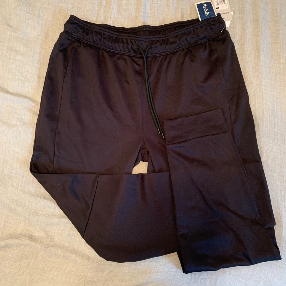 NWT NEVER WORN Men’s Drywik Joggers